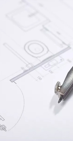 特殊規格用途定制